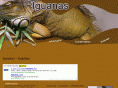 iguana-reptiles.com