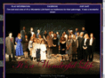 itsawonderfullife.org