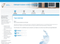 kozijnen-maastricht.com