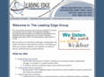 leadingedgedentalroch.com
