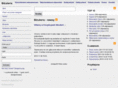 lunasrebro.com