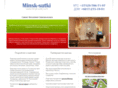 minsk-sutki.com