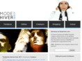 mode-hiver.com