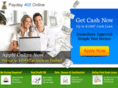 payday400online.com