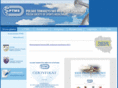 ptms.org.pl
