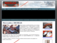 recielsa.com
