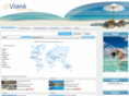reisetipps-urlaub.de