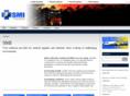 smi-health.com