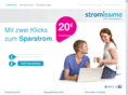 stromissimo.de