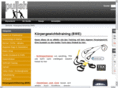 trx-training.net