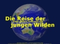 unsere-weltreise.net