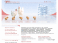 utm-plus.ru