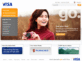 visa.com