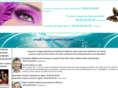 voyance-en-ligne.net