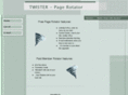 websitetwister.com