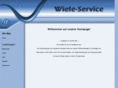 wiele-service.com