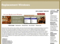 a-replacement-window.com