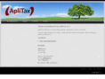 aplitax.cz