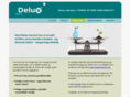 deluxservice.dk