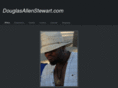 douglasallenstewart.com