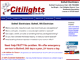 electriciansinbothell.com