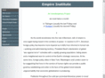 empire-institute.org