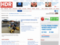 hickoryrecord.com