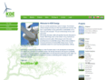 kde-energy.com