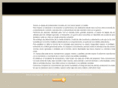 knowhorse.com