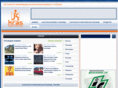 kras.net