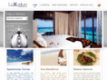 luxuriun.es