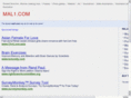 mal1.com