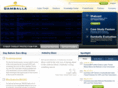 malware-detection.com