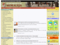 moraleja.org