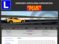 osk-plus-wroc.com