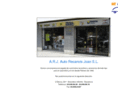 recanvisjoan.com