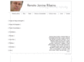 renatojanine.pro.br