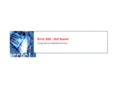 rfid-sensors.com