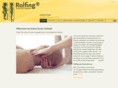 rolfers-united.com