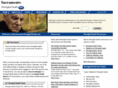 sacramentowrongfuldeath.com