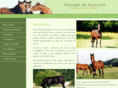 sautreuil.net
