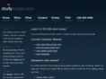 studyscuba.com