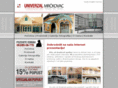 univerzal.rs