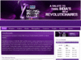 youngindianleaders.com