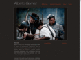 albertogomezphotography.com