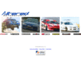 altered-motorsports.com