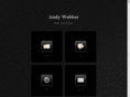andy-webber.com