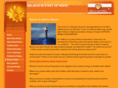 believeinarayofhope.com