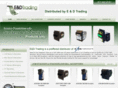 billacceptors.net