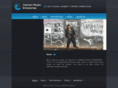 cannonmusicent.com